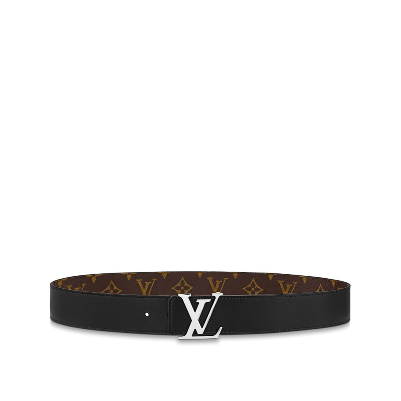 LV 처음 40MM 반전 가능 4