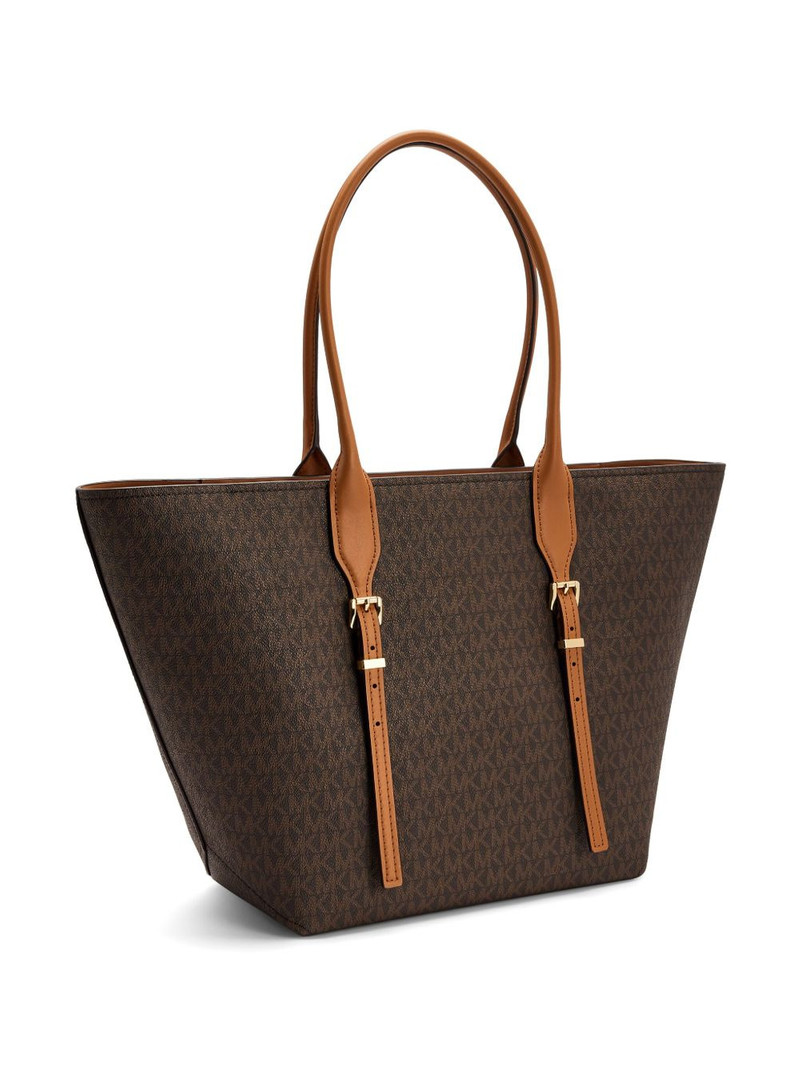 MICHAEL KORS Pratt tote bag outlook