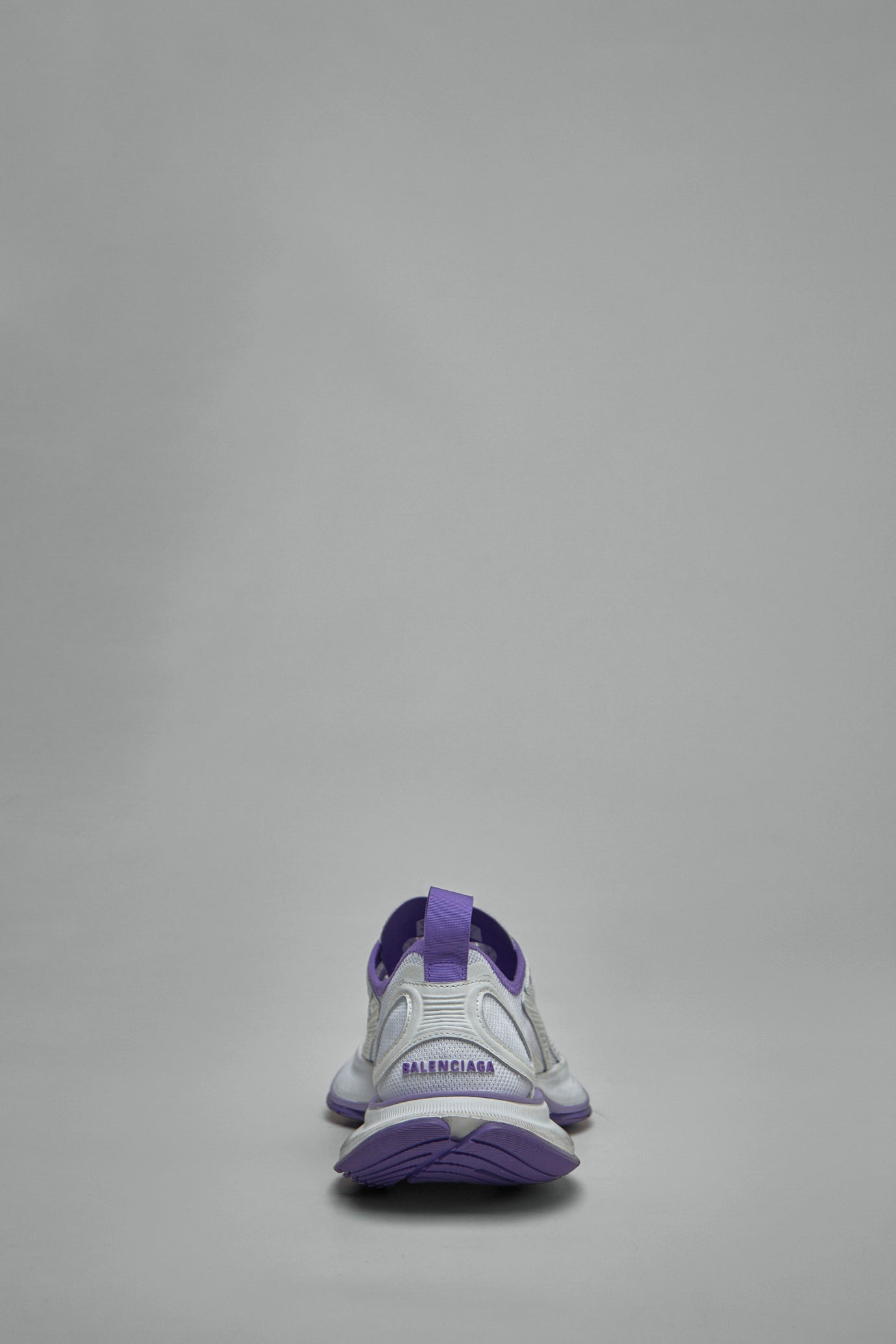 Circuit Sneaker - 4