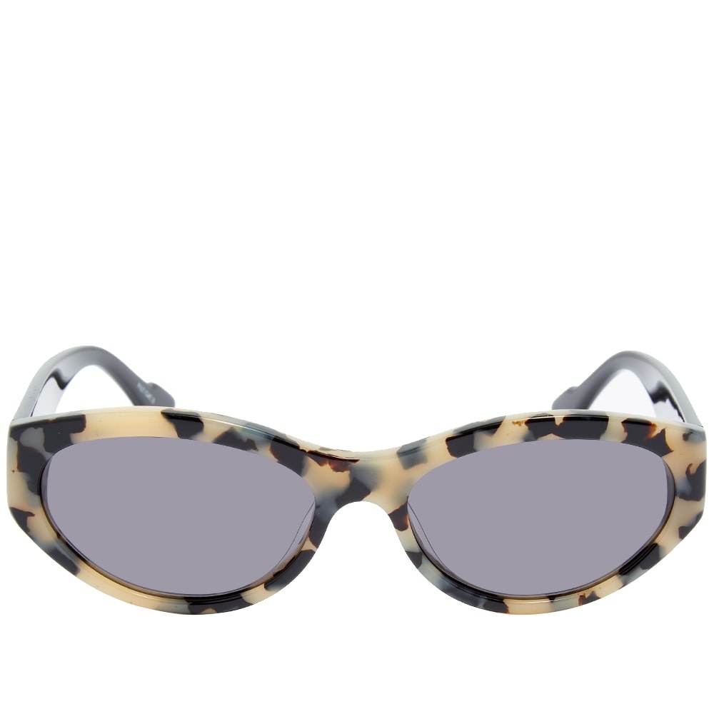 Axel Arigato Tonia Cat Eye Sunglasses - 2