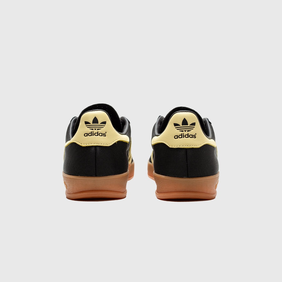 GAZELLE INDOOR "ALMOST YELLOW" - 4