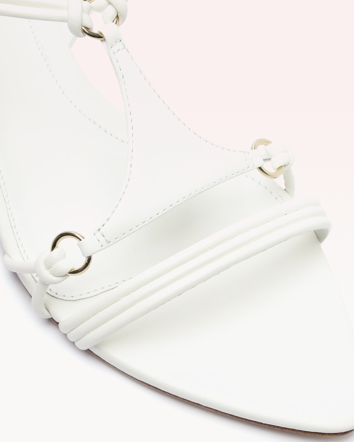 SONYA FLAT - 5
