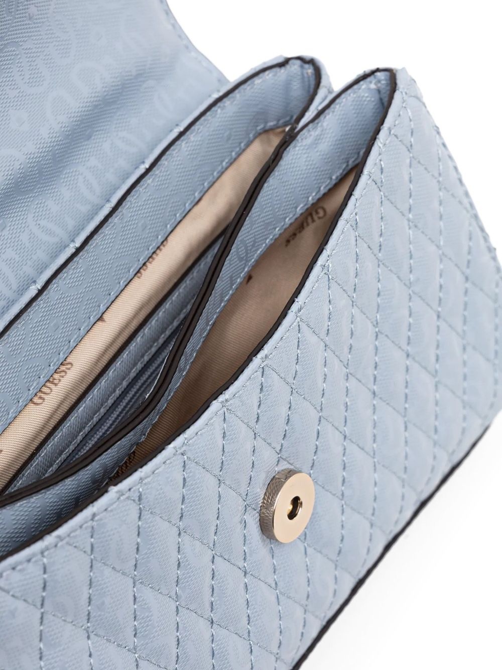 small Betula cross body bag - 5