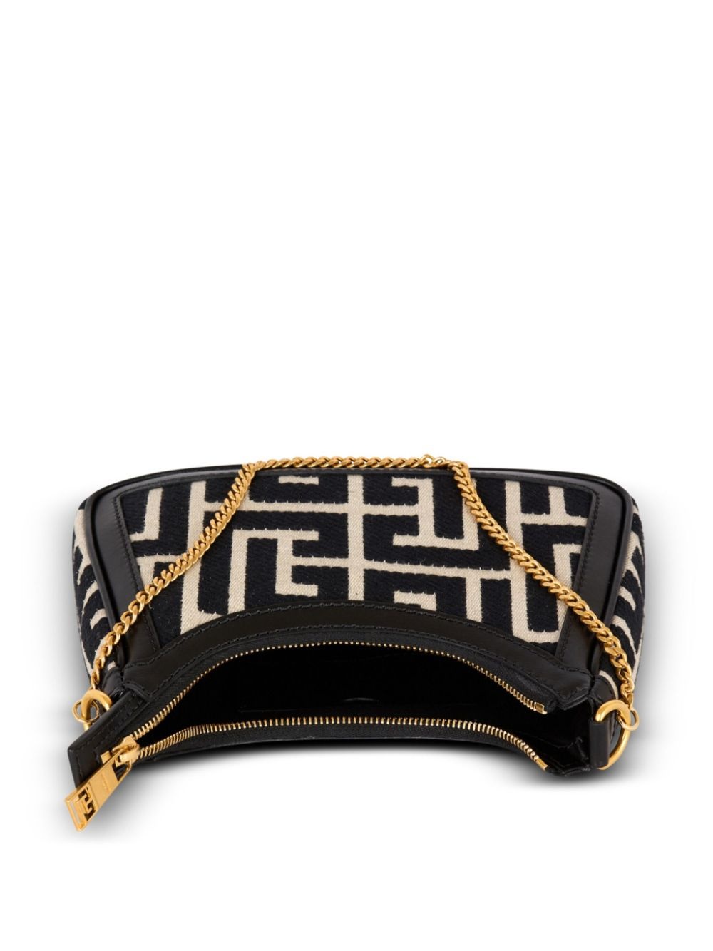 B-Army shoulder bag - 6