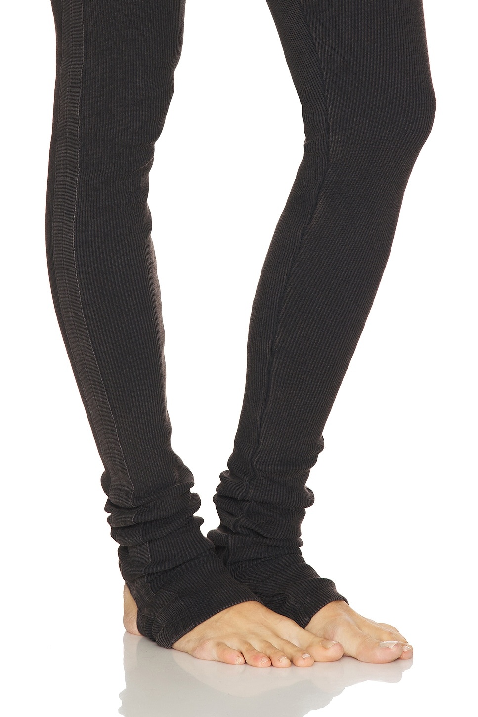 Long Pant - 6