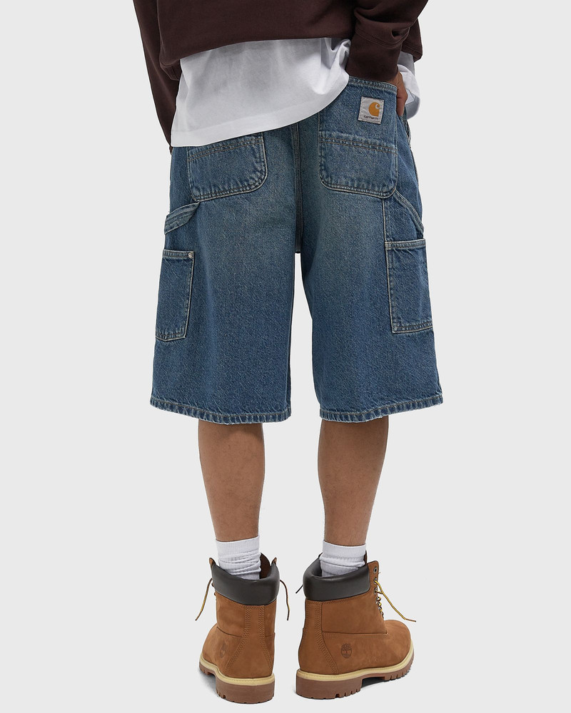 OG Aden Double Knee Short 3