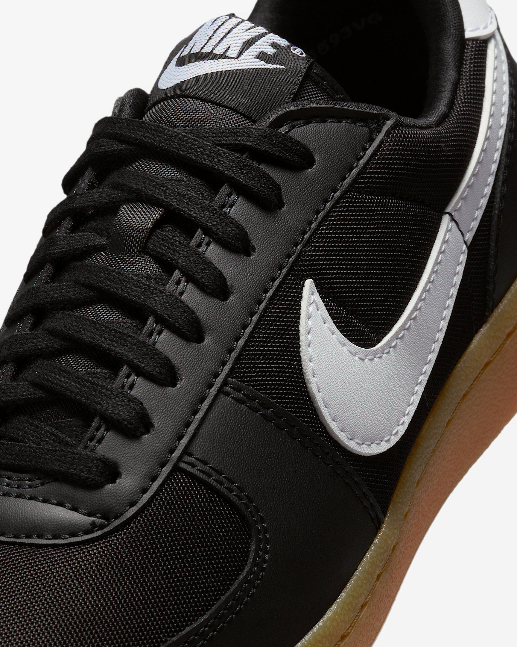 Nike Field General Women's Shoes - 7