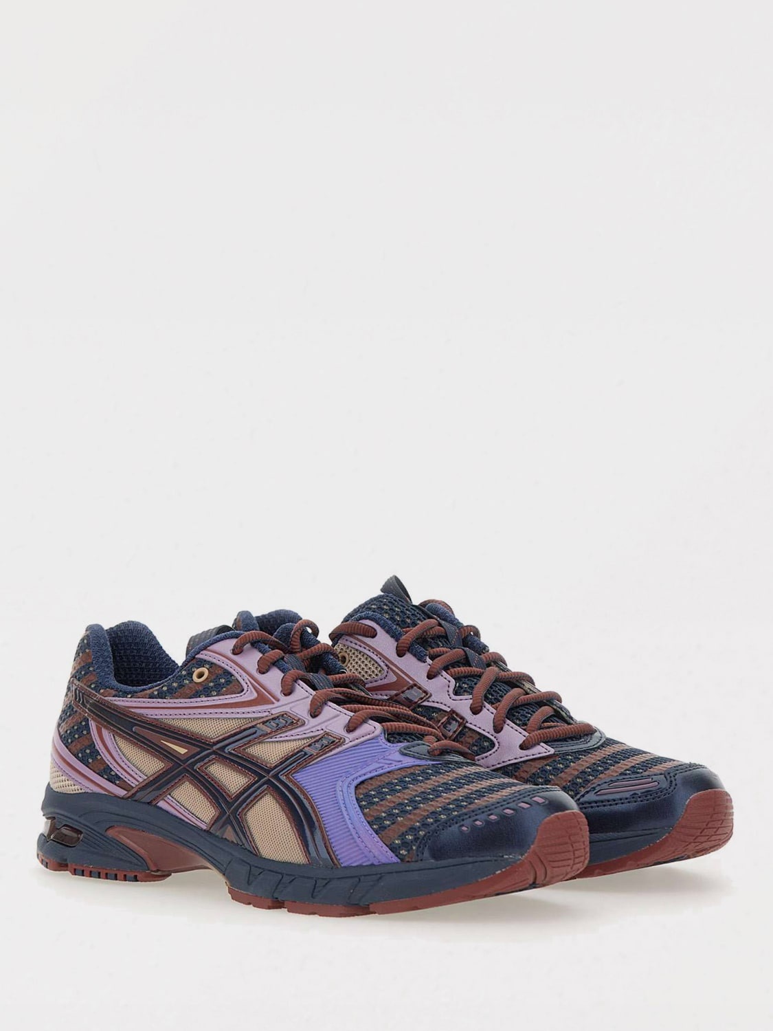 Sneakers men Asics - 2