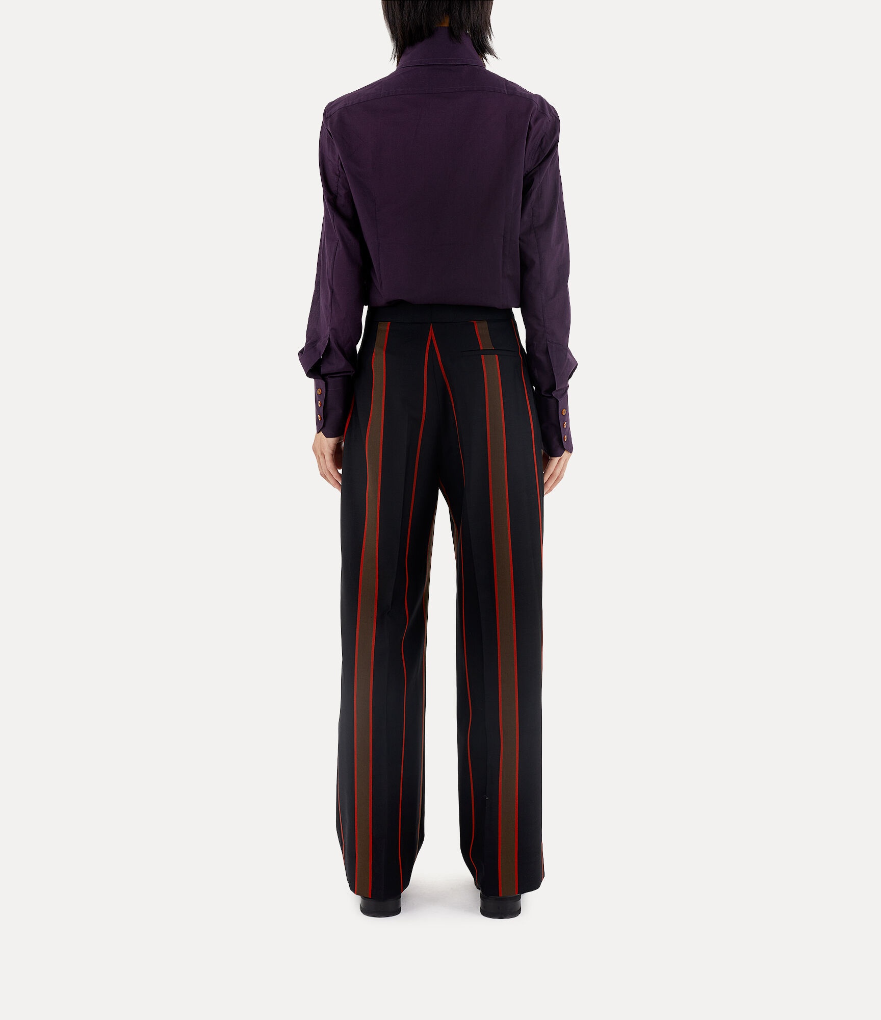 HUMPHREY TROUSERS - 2