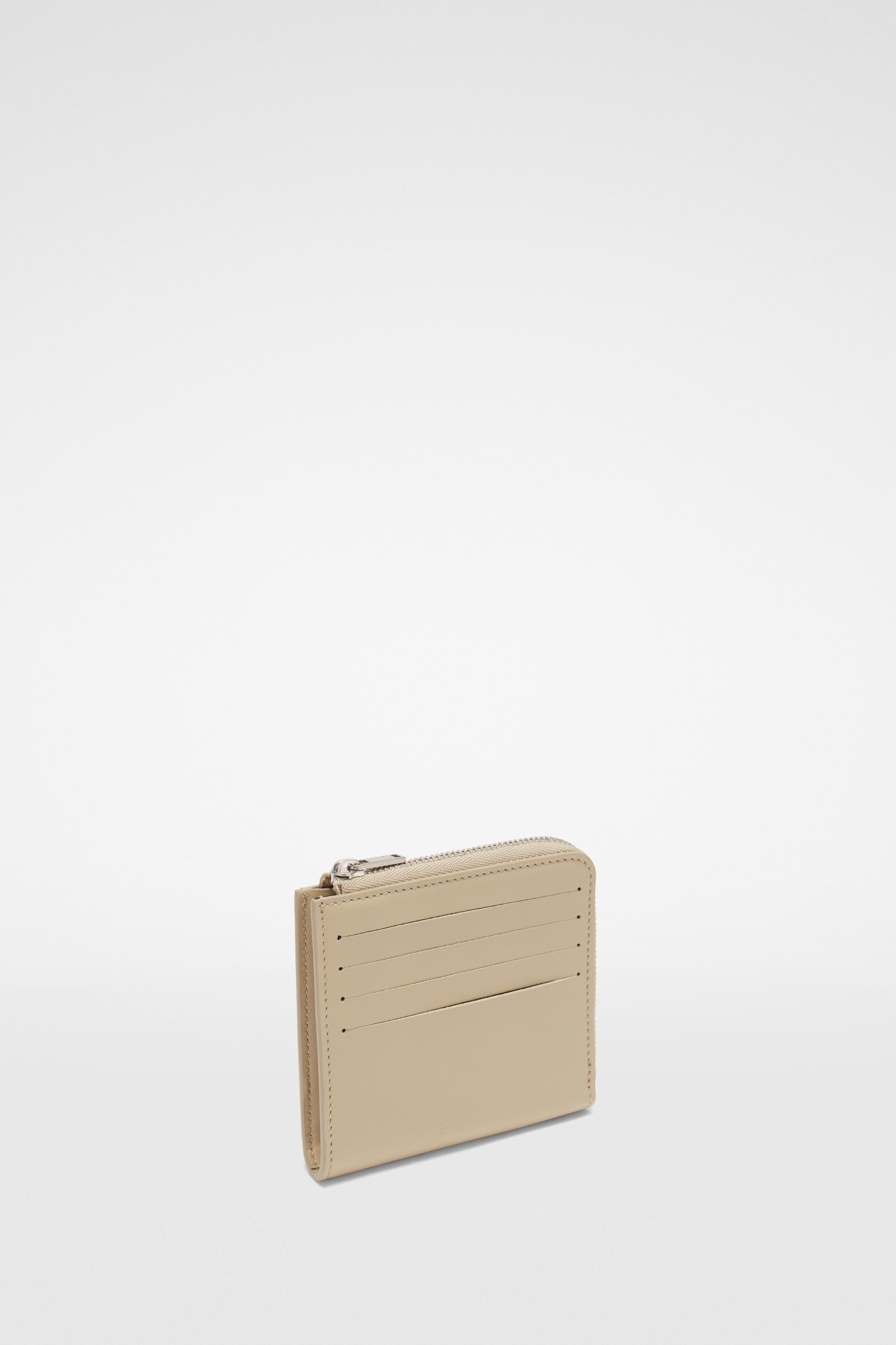 Card Wallet - 2
