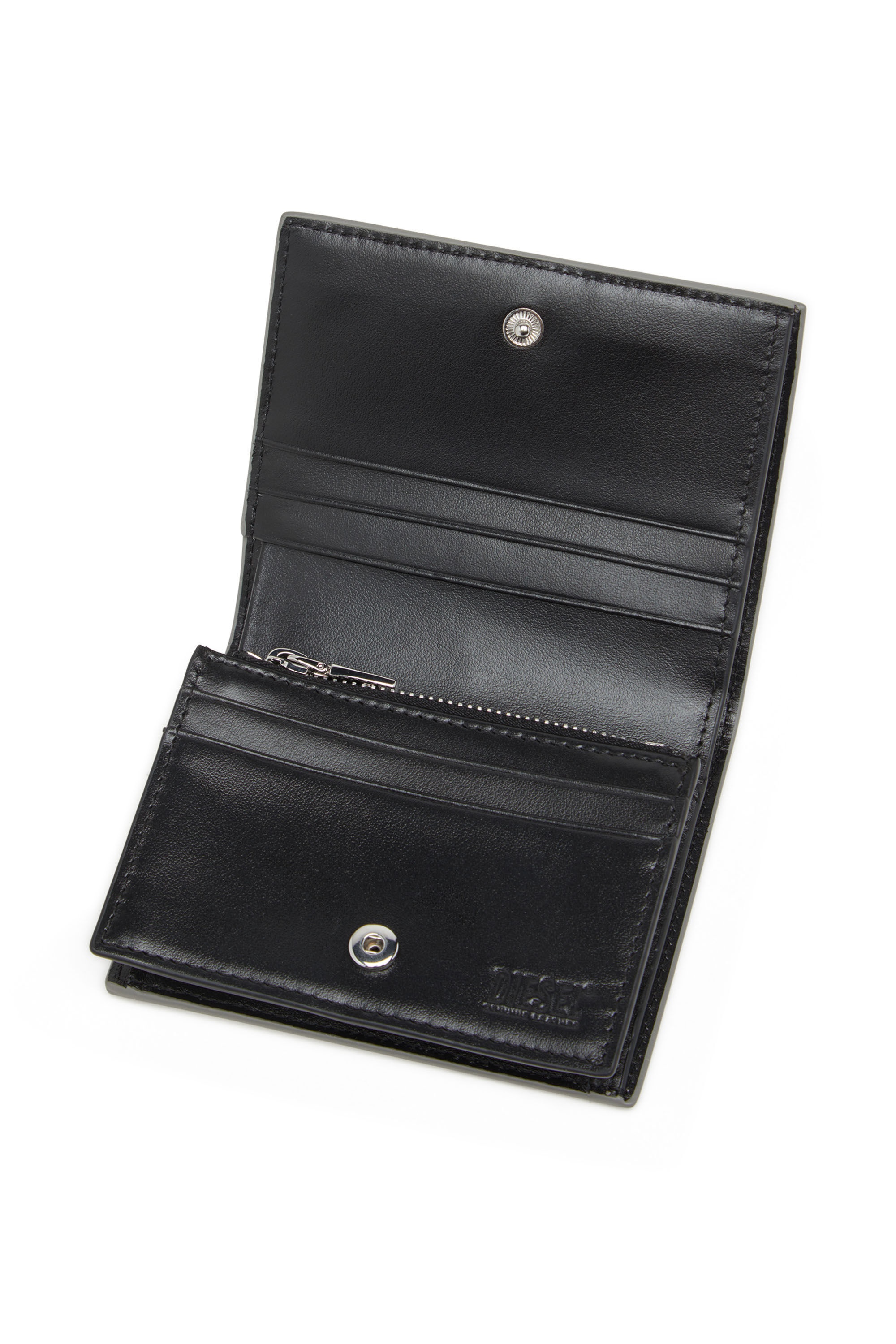 1DR BI FOLD III - 4
