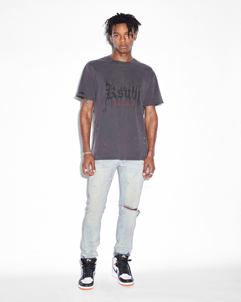 CHITCH ASAP TYY OIL SLICKER 4
