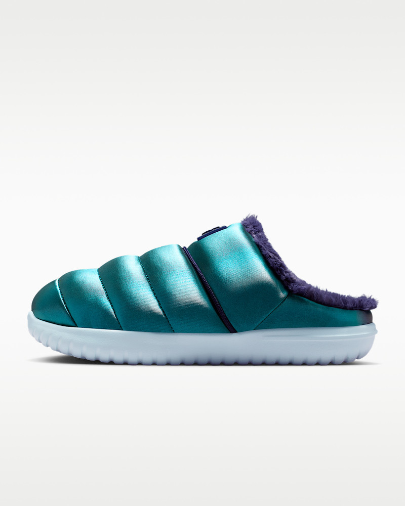 Nike Nike Burrow SE Women's Slippers outlook