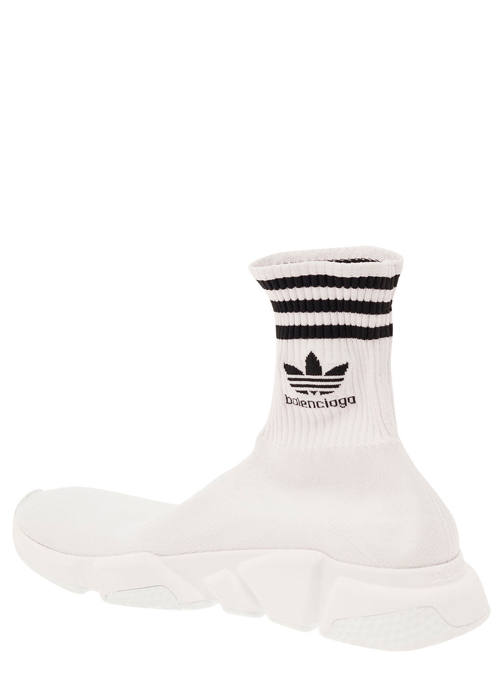 Balenciaga Men Speed A Lt - 3