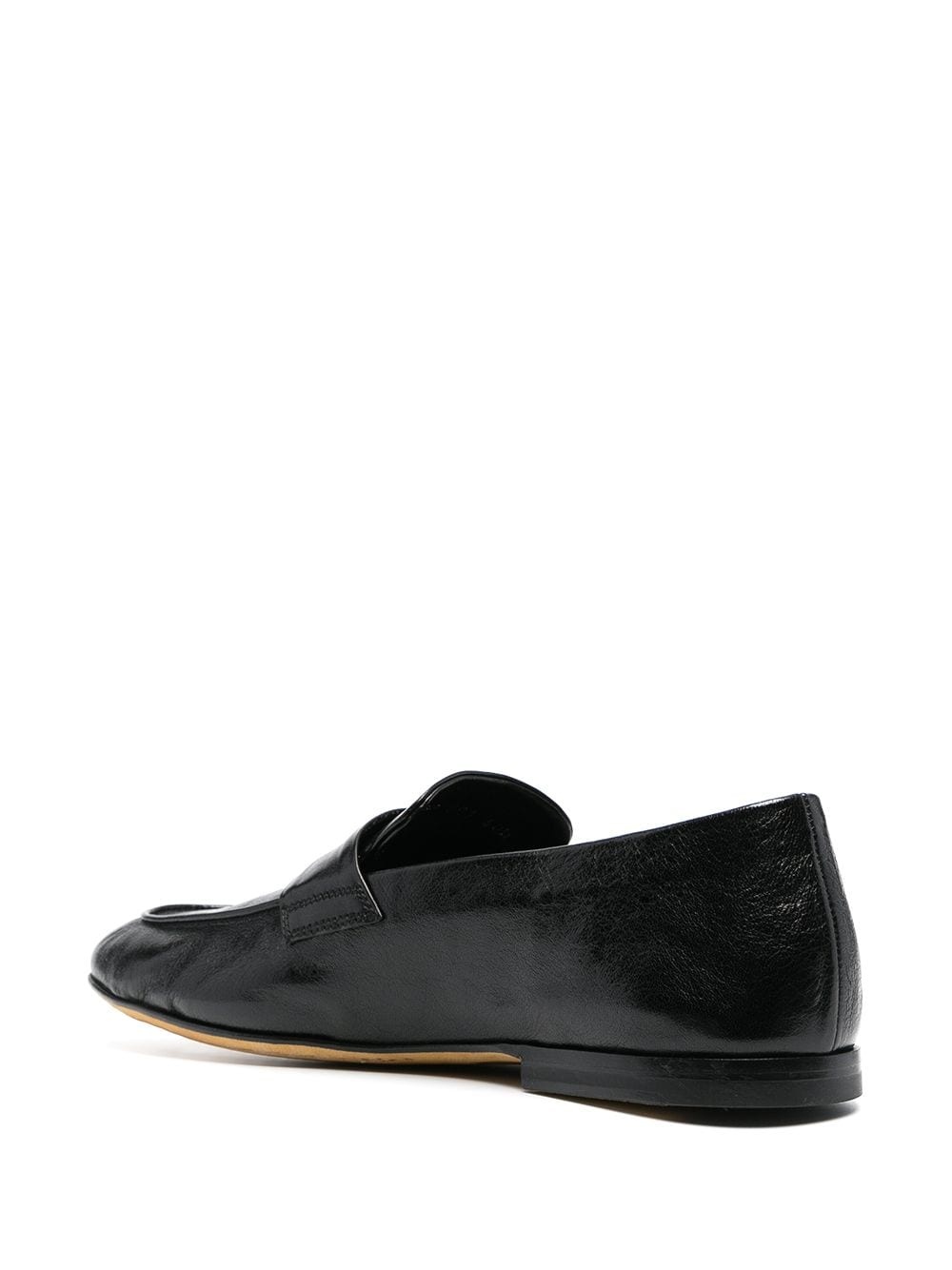 Airto 1 leather loafers - 3