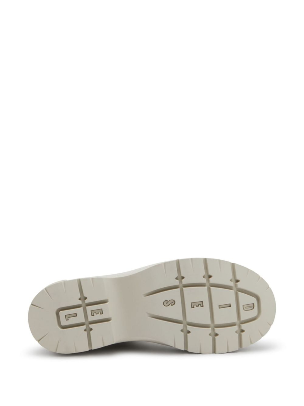 D-Donald Montone boots - 4
