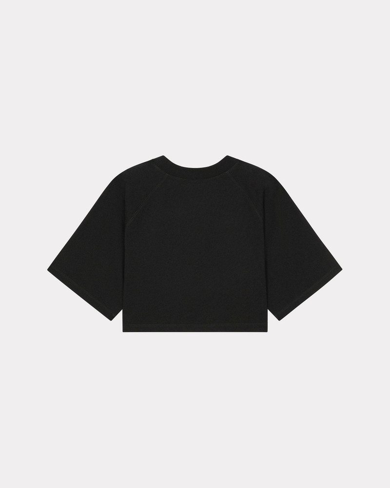 KENZO 'KENZO by Verdy' boxy T-shirt outlook