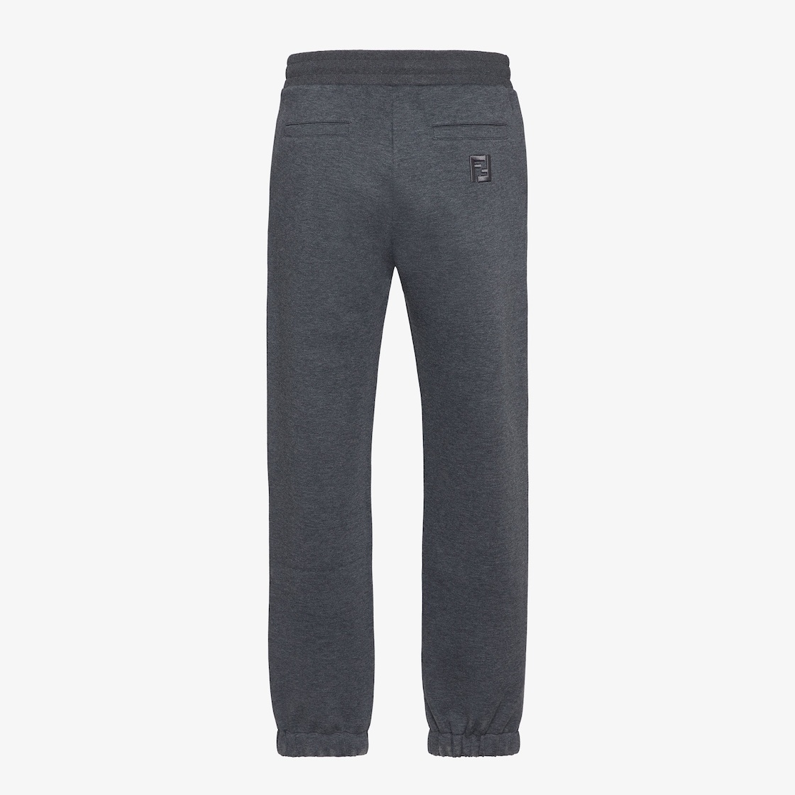 Pants - 2