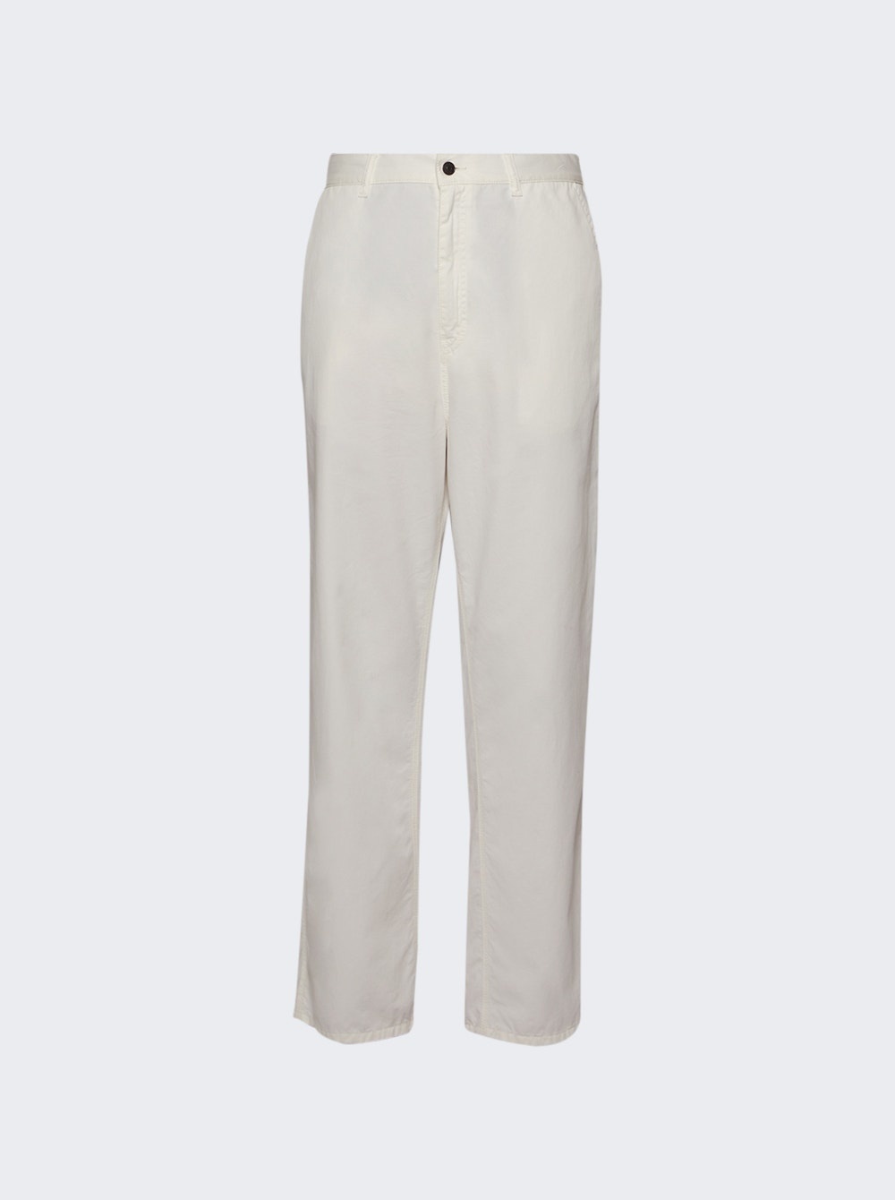 Sharka Pant White - 1