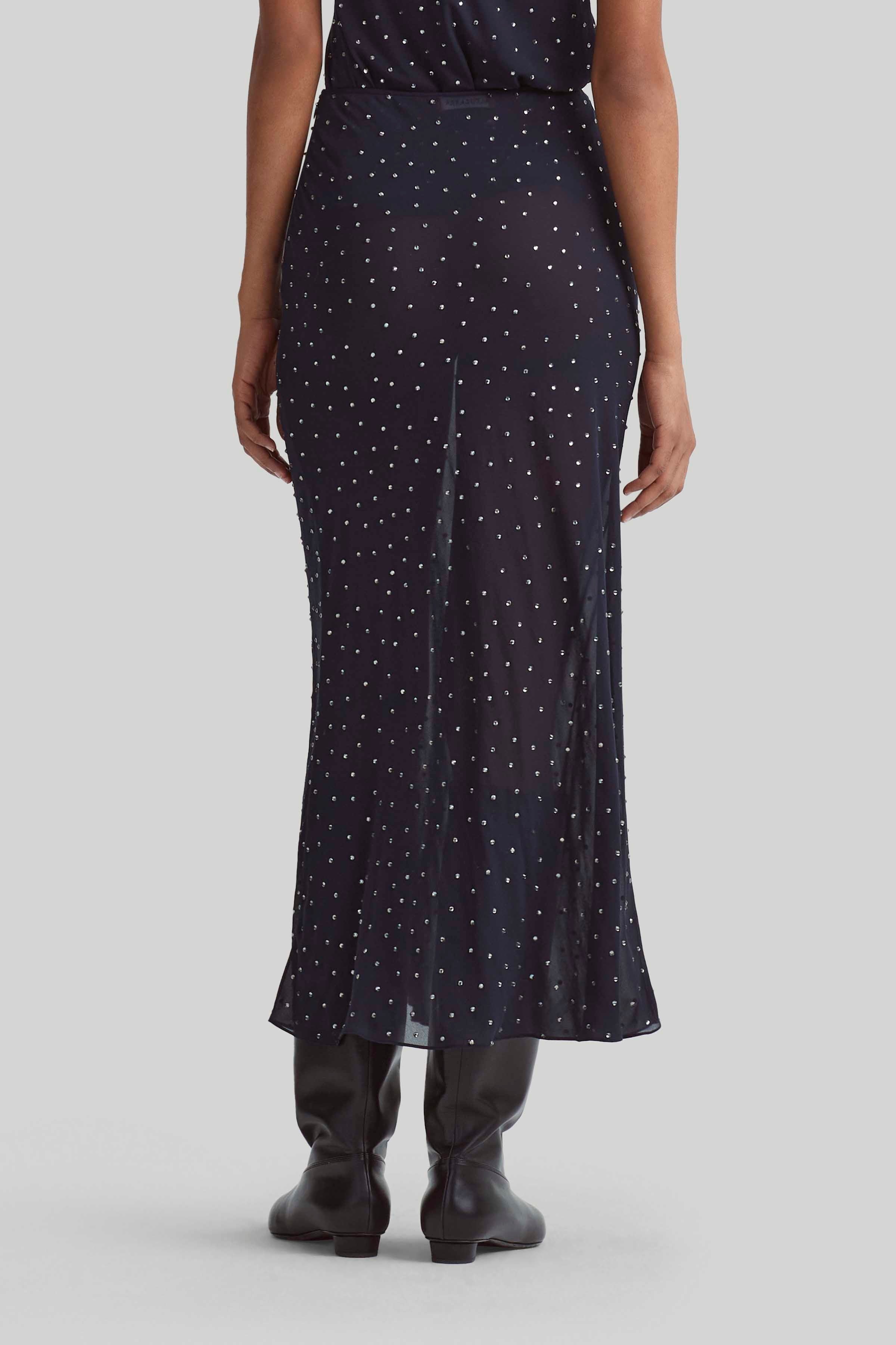 KINSKI SKIRT - 5