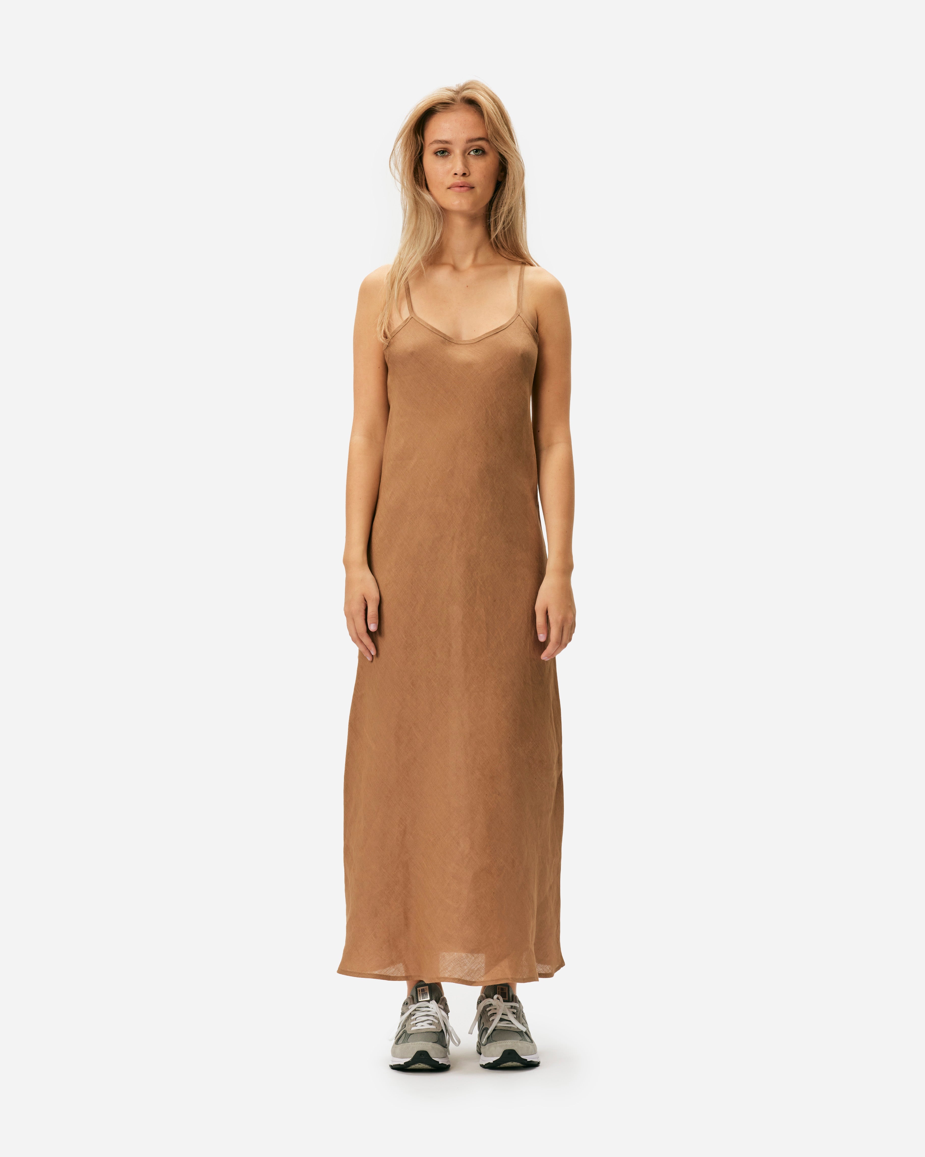 Dydine Dress - 2
