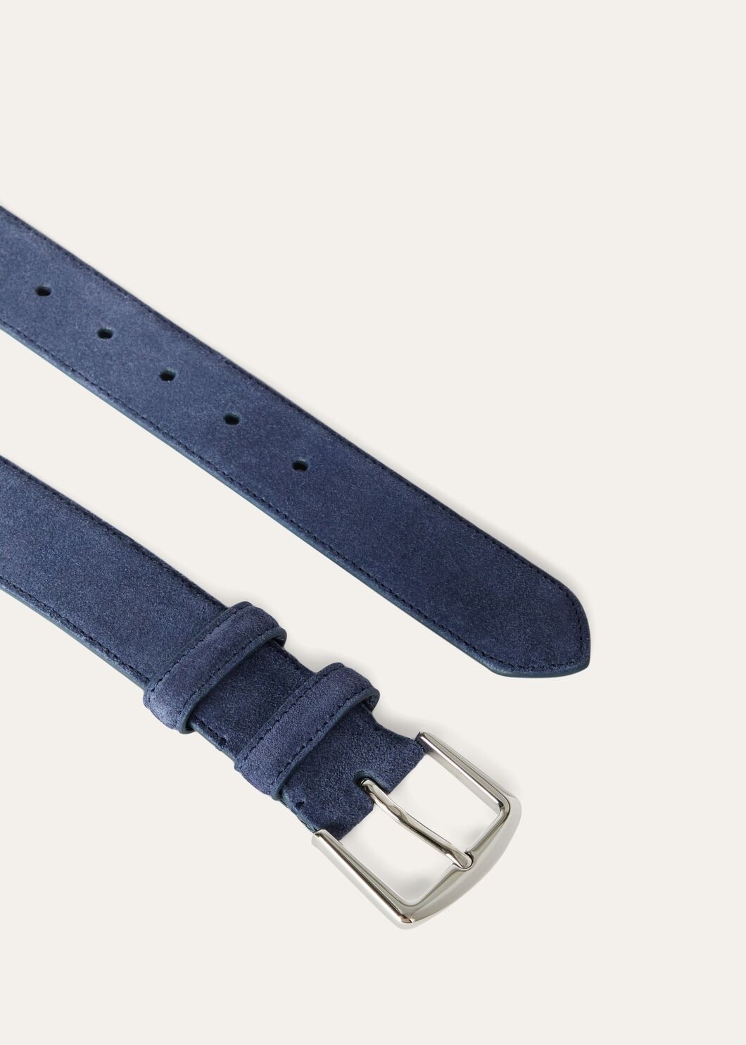 Alsavel Belt - 3