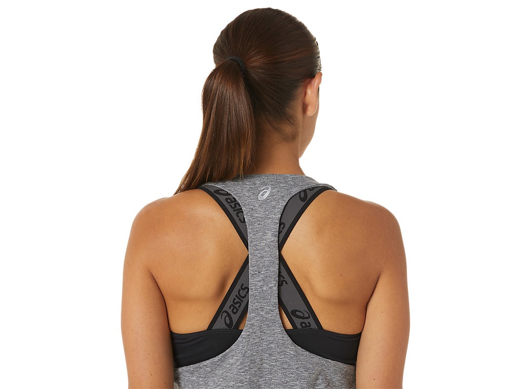 WOMEN'S THE NEW STRONG rePURPOSED JUMPSUIT - 4