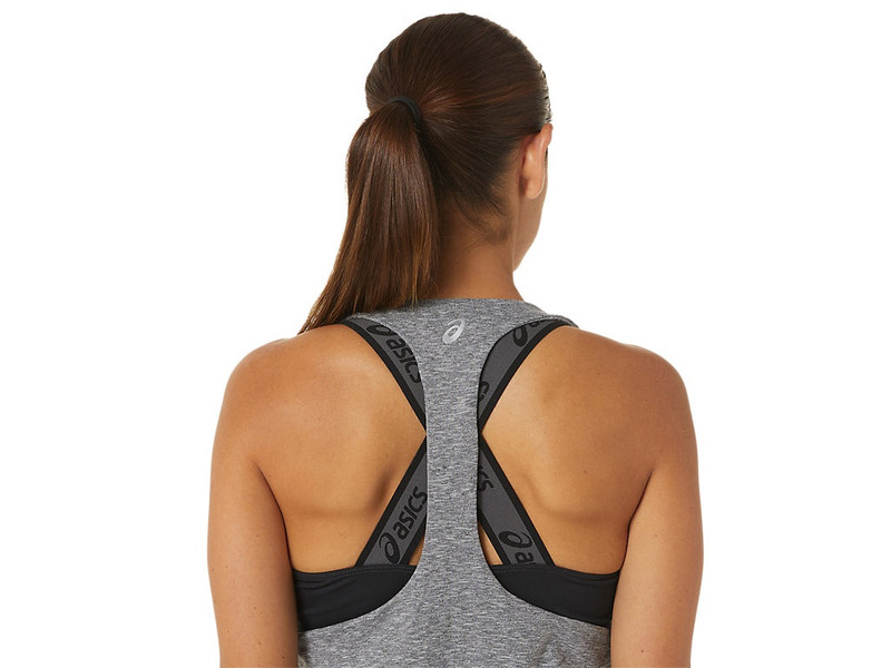 WOMEN'S THE NEW STRONG rePURPOSED JUMPSUIT 4