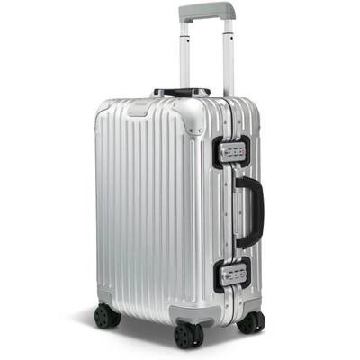 RIMOWA Original Cabin Twist outlook