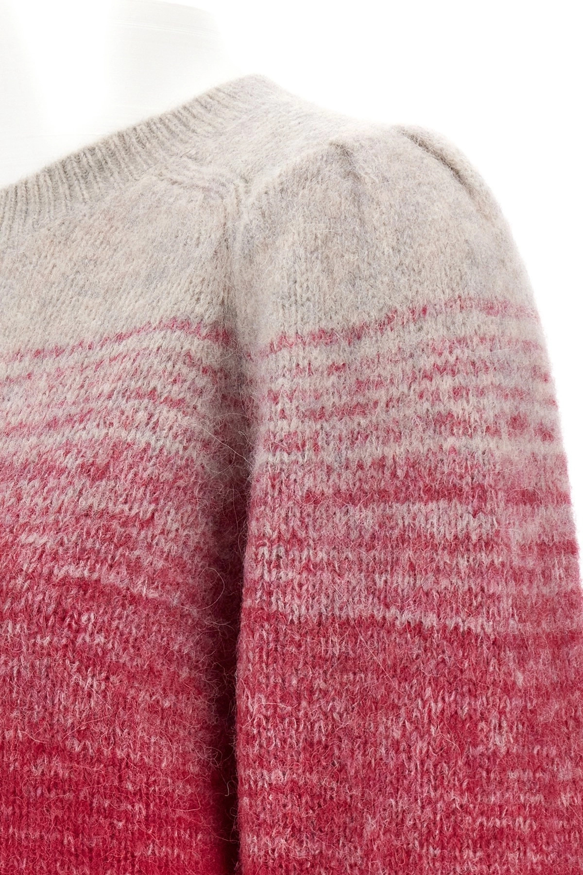 'Peytona' sweater - 5