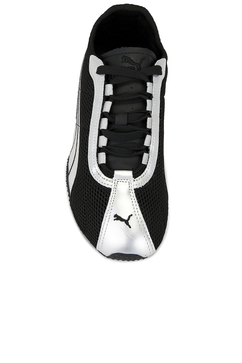 H-street Og Sneaker - 4