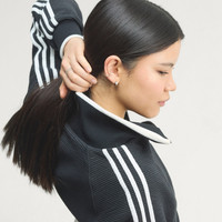 View image 8