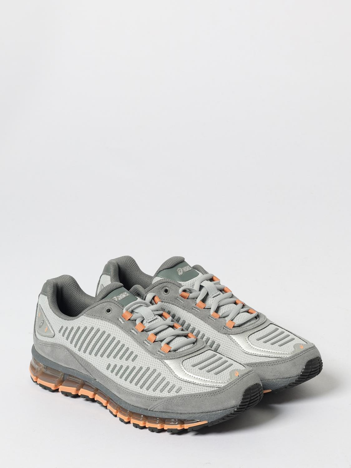 Sneakers men Asics - 2