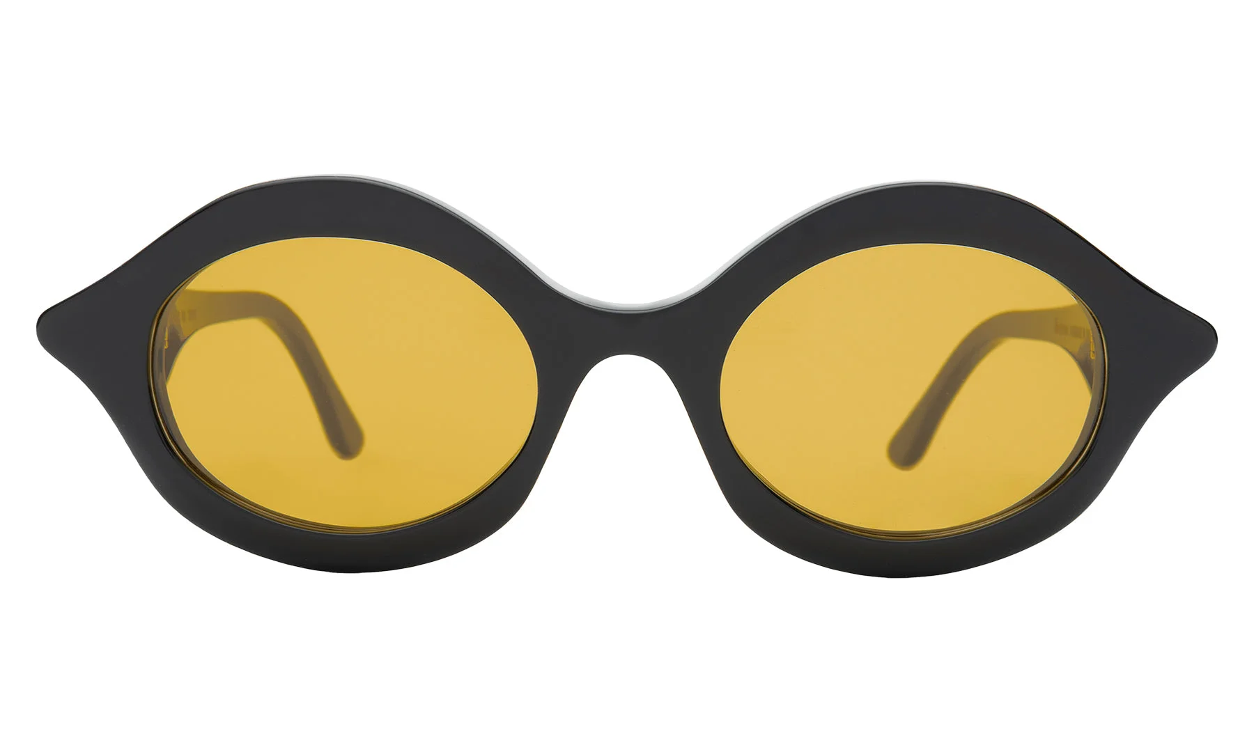 Willow Sunglasses - 1