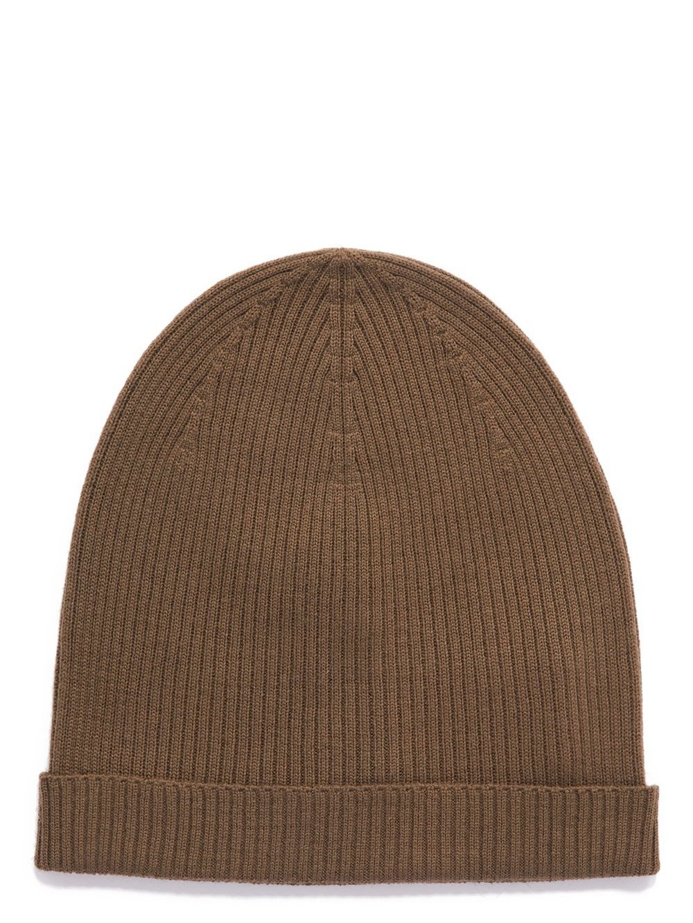 HAT - 1
