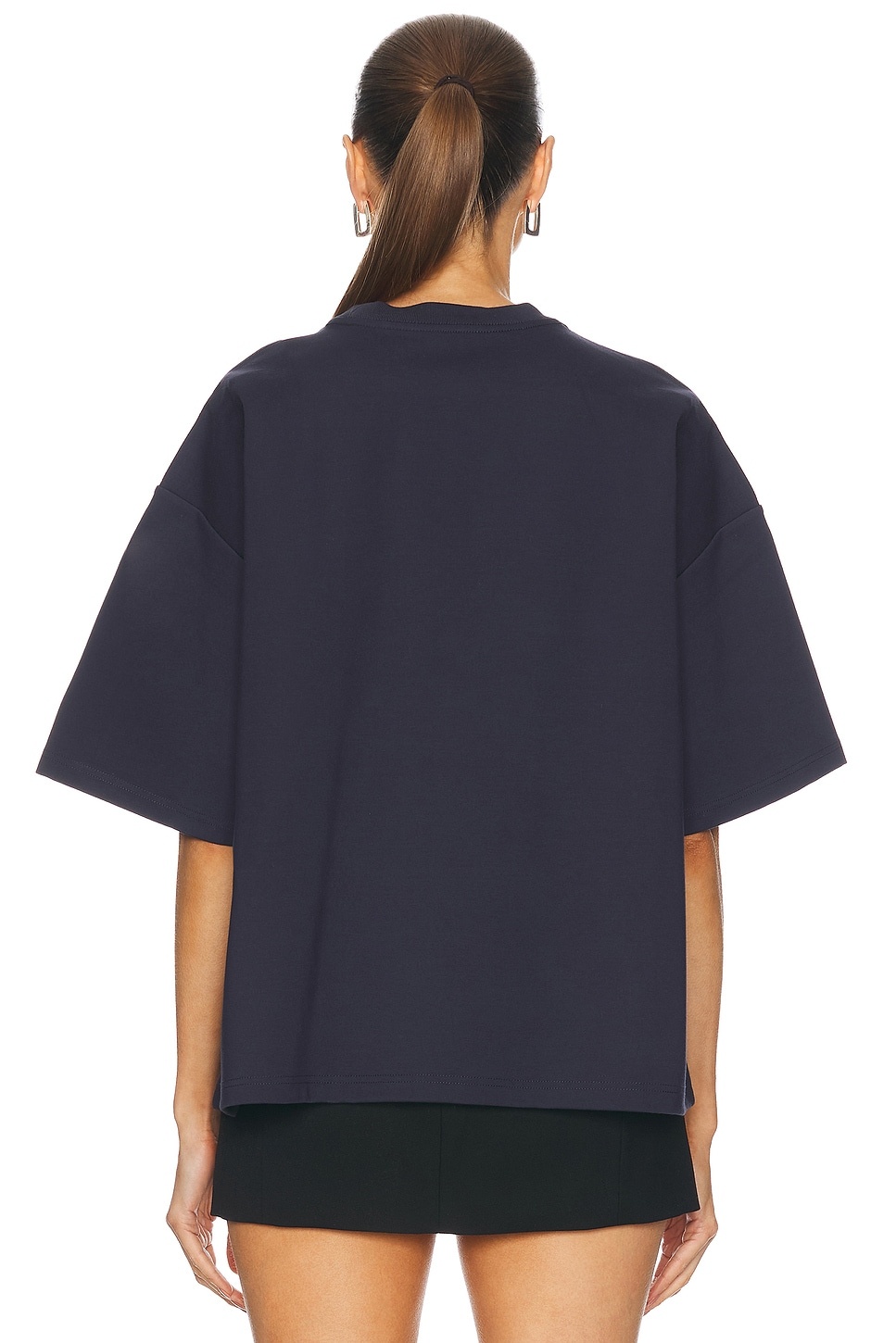 Capsule Top - 3