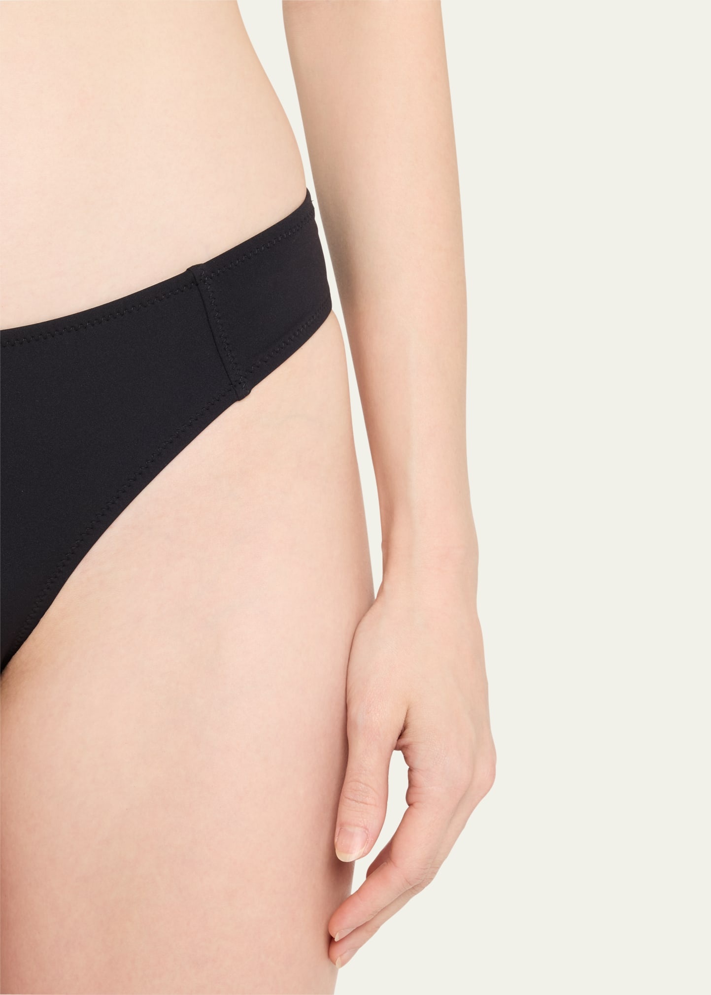 Lea Bikini Bottoms - 4
