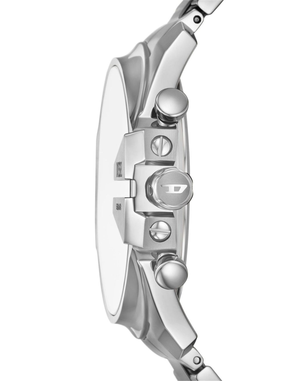Mega Chief Slim 48mm - 3
