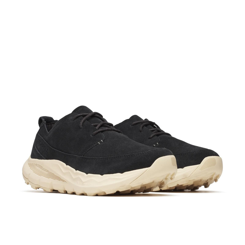 MERRELL Men's Nova 4 Traveller outlook