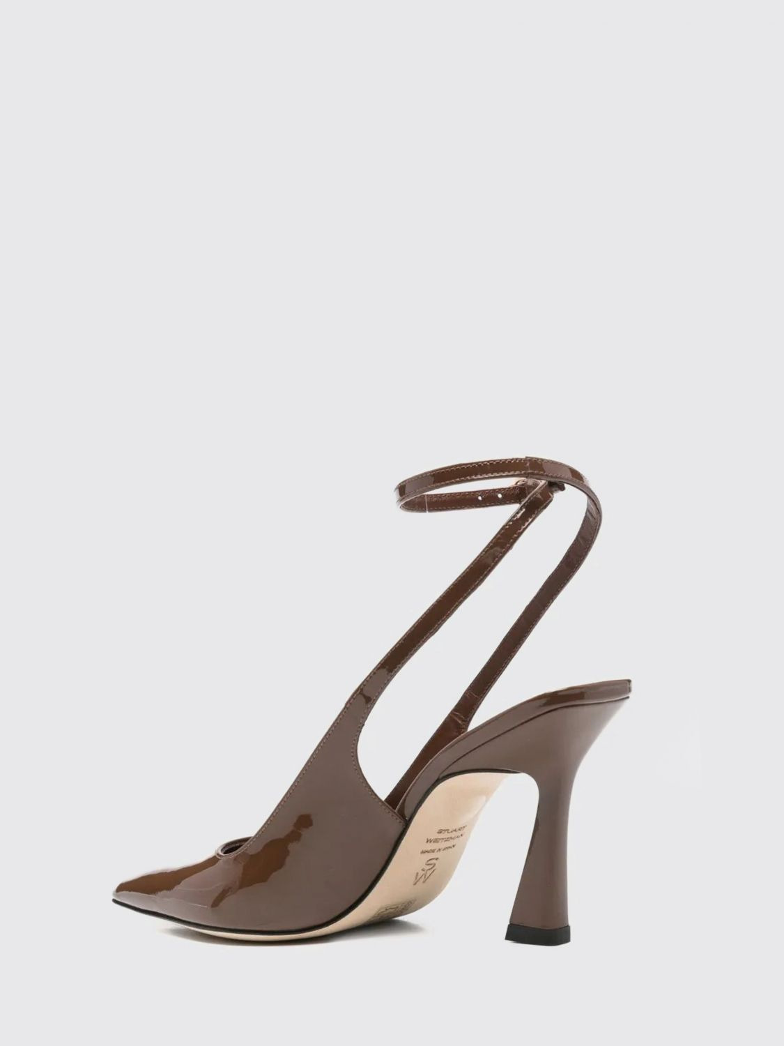Shoes woman Stuart Weitzman - 3