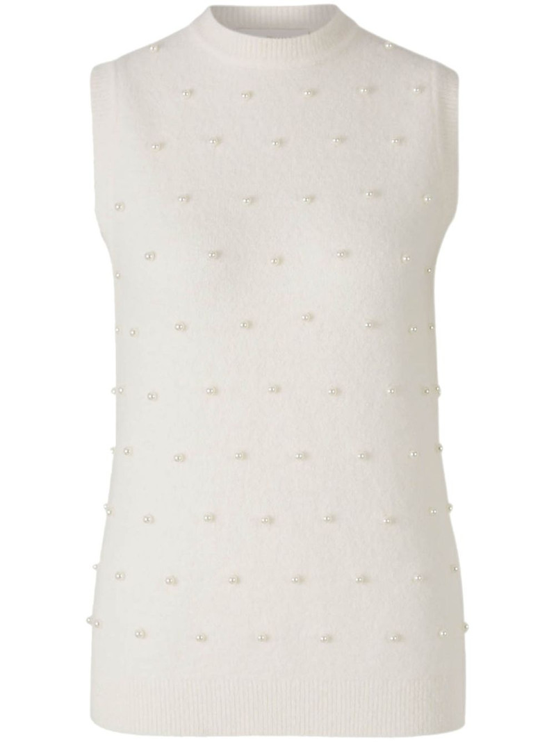 Illuminate vest 1