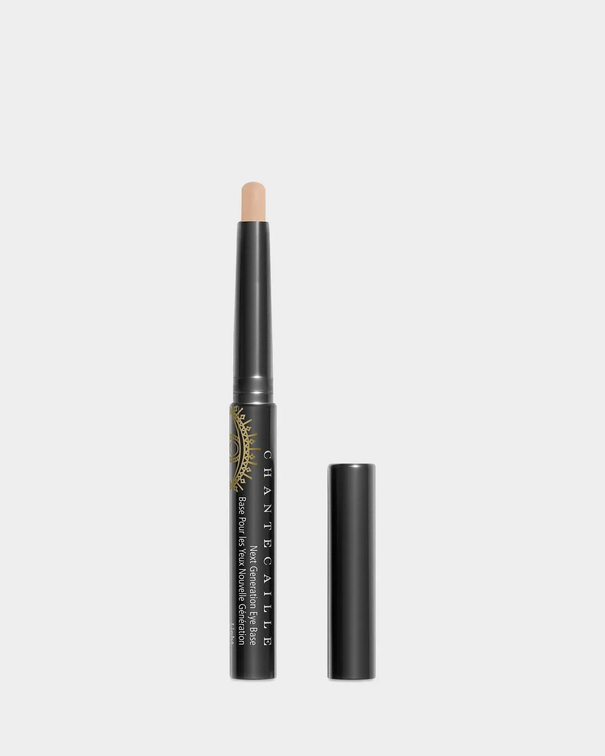 Next Generation Eye Base - Light - 1