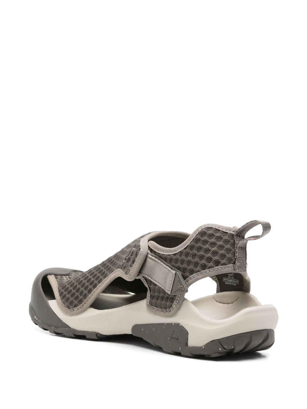 Arpy sandals - 3