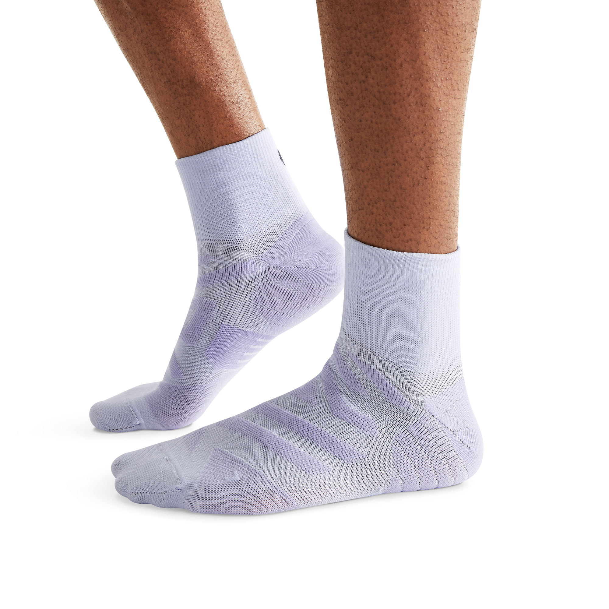 Performance Mid Sock - 1