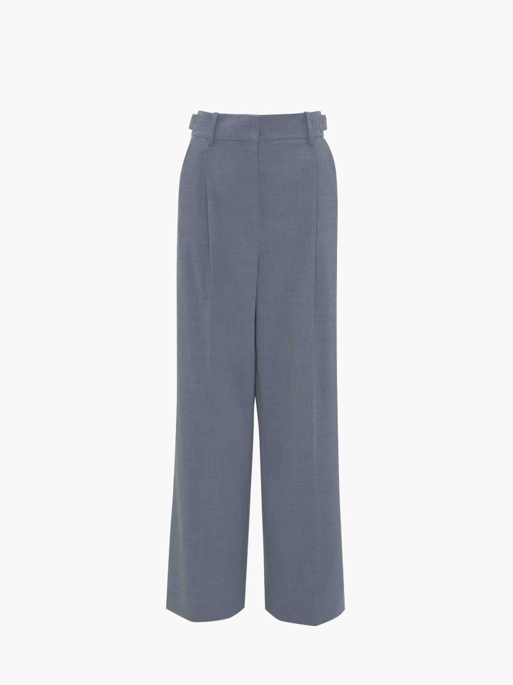 PALAZZO TROUSERS - 1