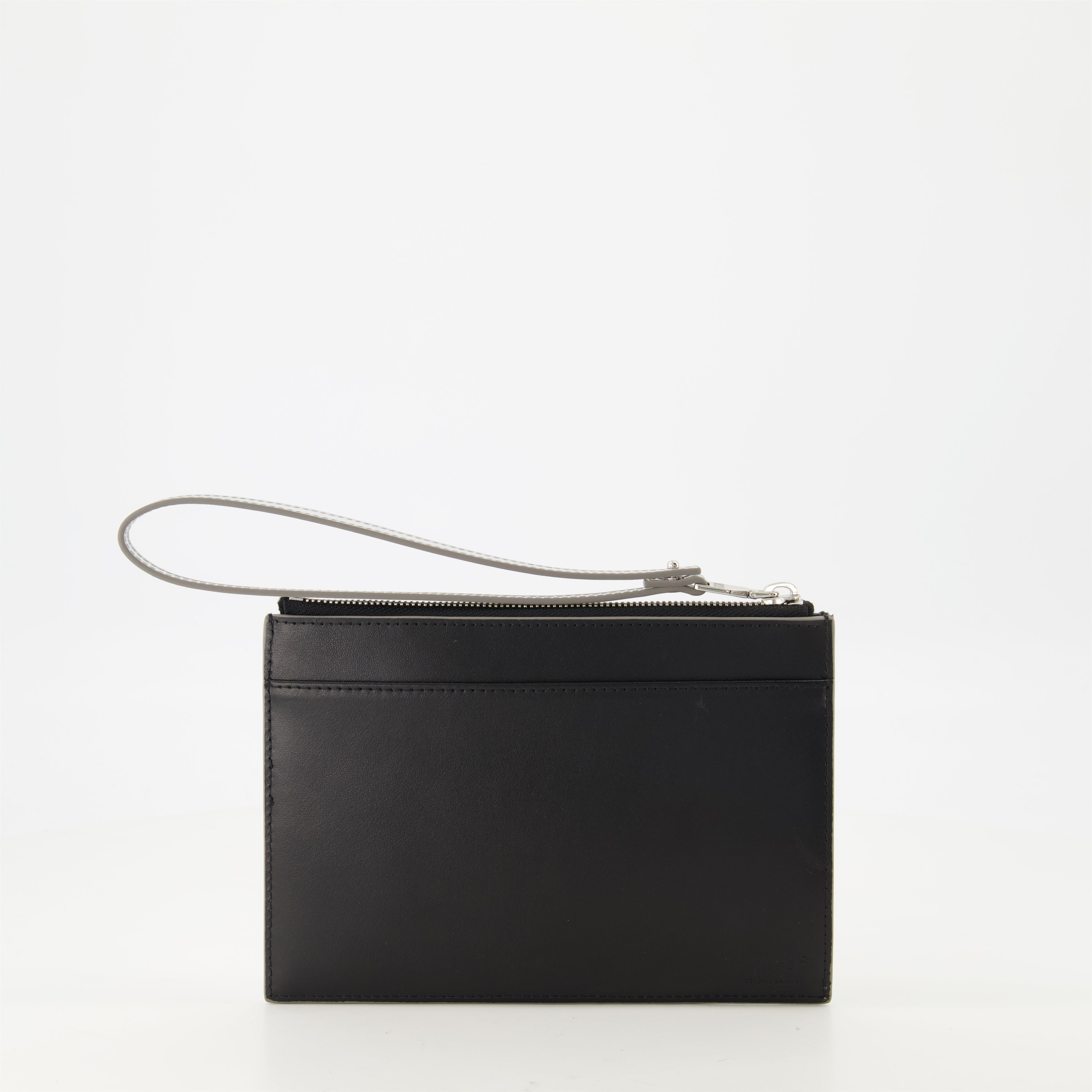 Pochette 1DR Lii - 2