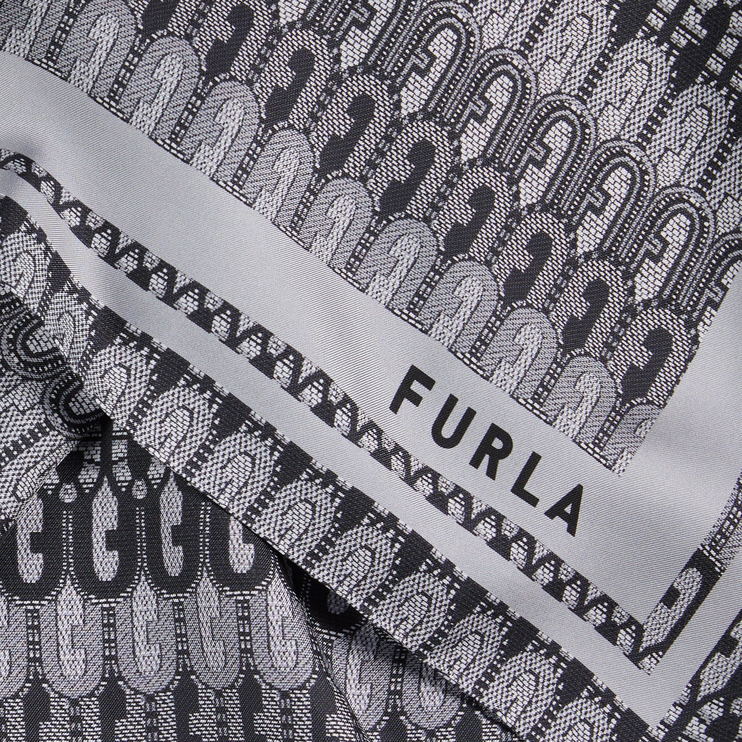 Furla Tortona - 3
