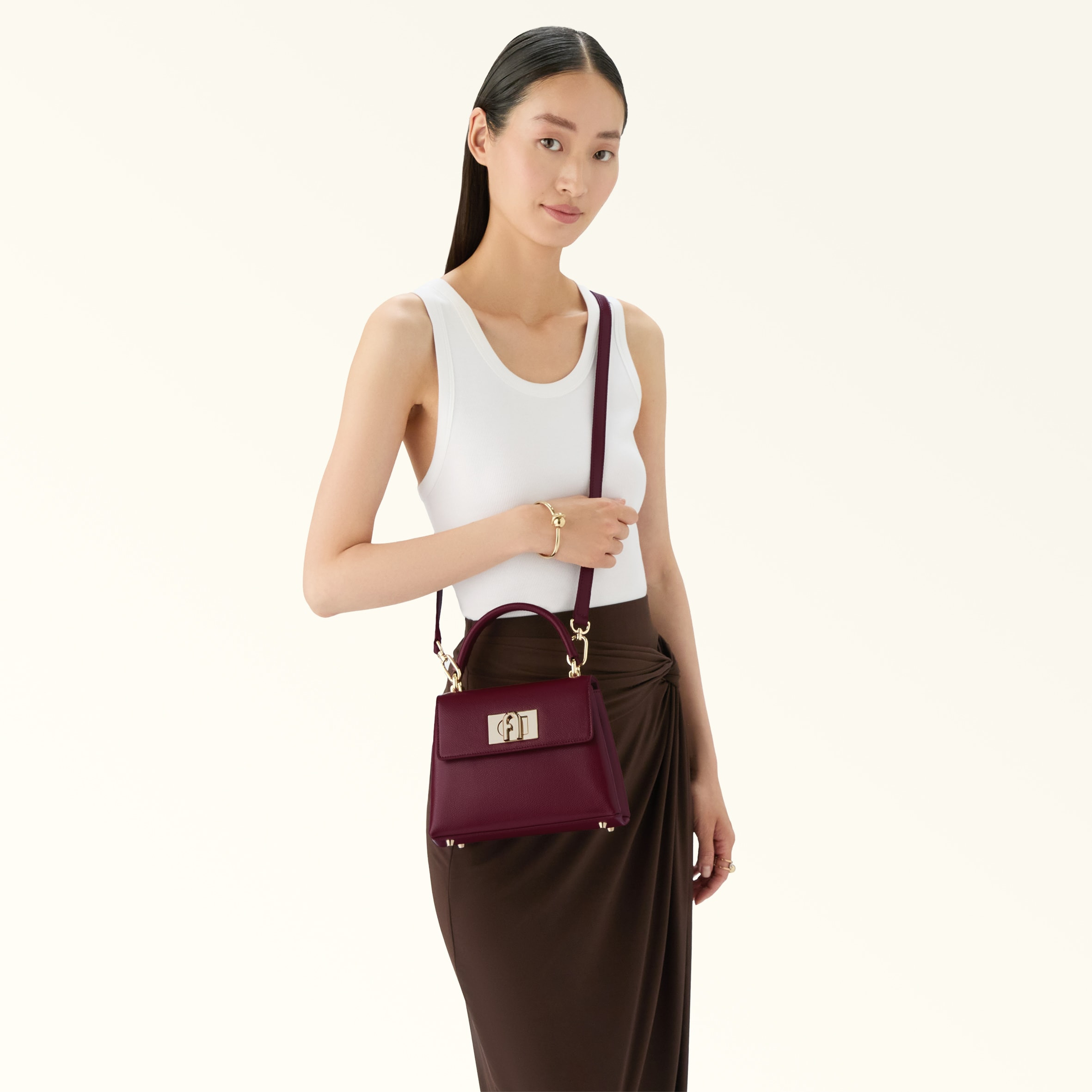 Furla 1927 - 6