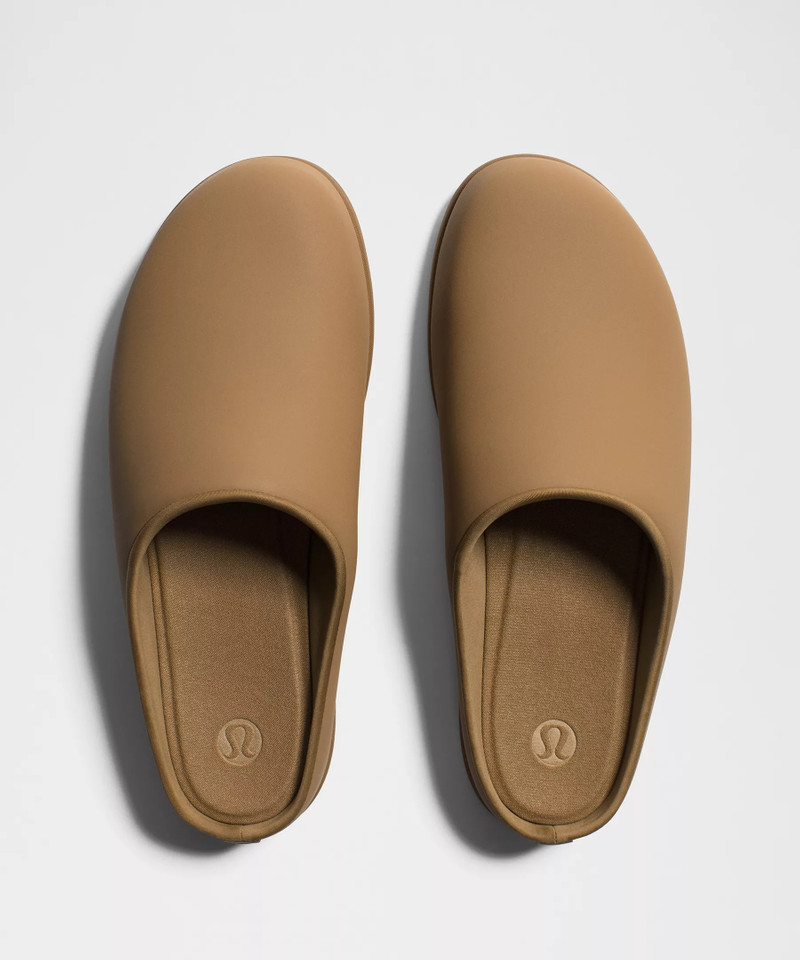 Men's SwayDay Mule 5