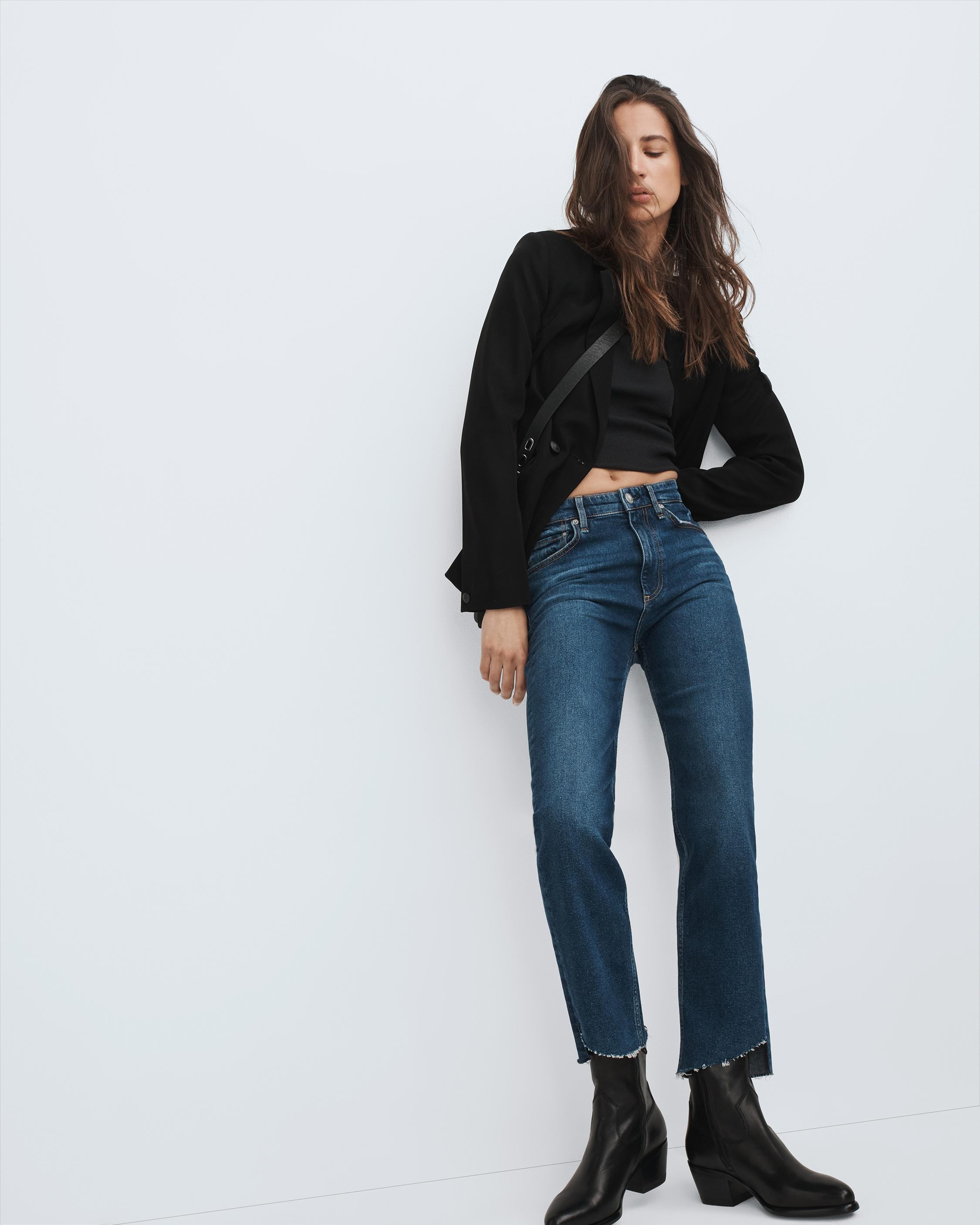 rag & bone for Women